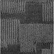 Signature Mode Century 995